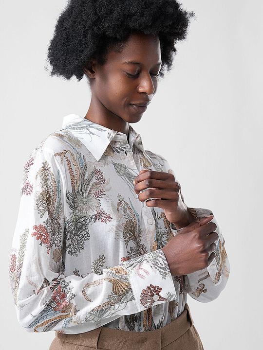 Produktbild Riani 6455854573 (40)