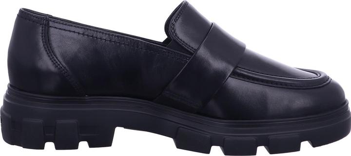 Image du produit Paul Green 1173-008 (38.5)