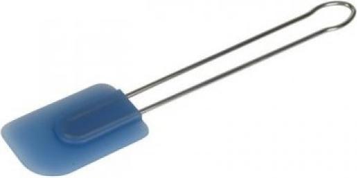 Produktbild Lotus Teigschaber