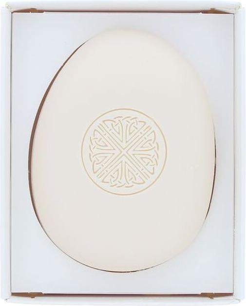 Actual product image Rituals Shampoo and body bar (Solid shampoo, 100 g)