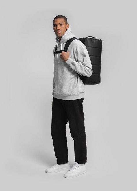 Immagine prodotto D_b_ La Hytta (50 l)