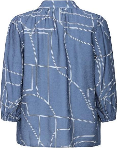 Produktbild Fransa Daphne (XXL)