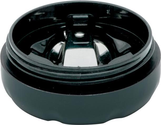 Image du produit Outdoor Spirit Récip. isoth. 'Soft-Touch' (0.30 l)