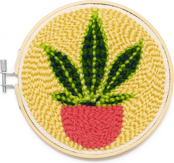 Kit de travail manuel