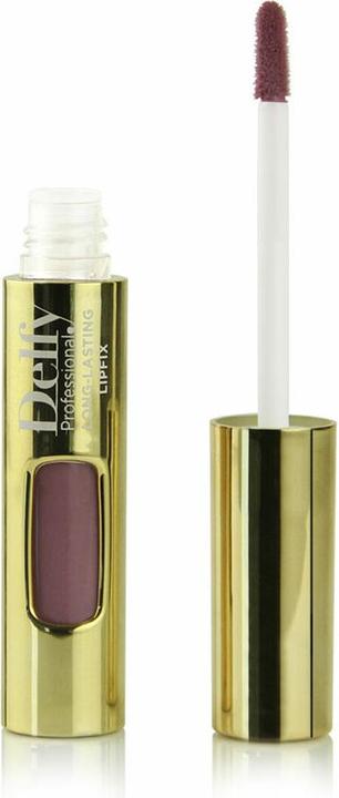 Image du produit Delfy Rouge à lèvres LIPFIX GOLD cameo 8 g (Camée)