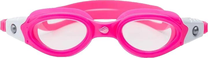 Neon-pink