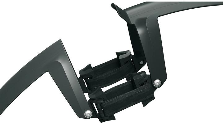 Produktbild SKS Speedrocker Schutzblechset (Schutzblech Set)