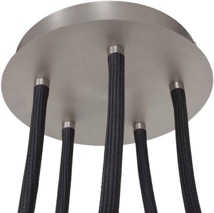 Produktbild Steinhauer Turound (1000 lm)