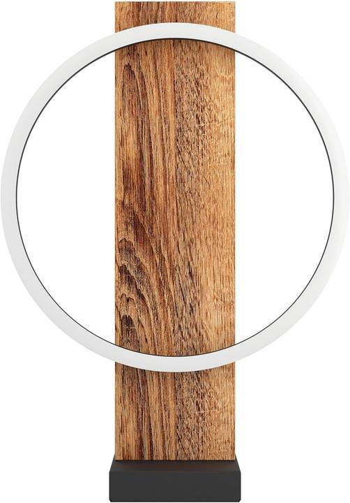 Produktbild EGLO Boyal (1700 lm)