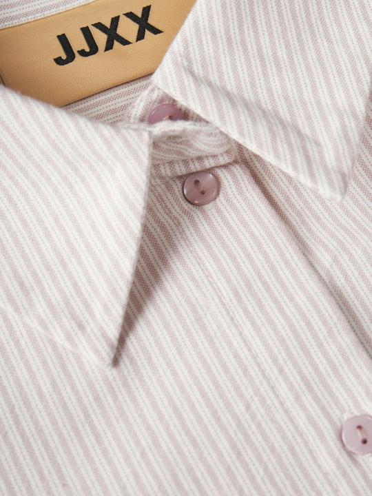 Actual product image JJXX JXSIVA Hemd Hemd (XS)