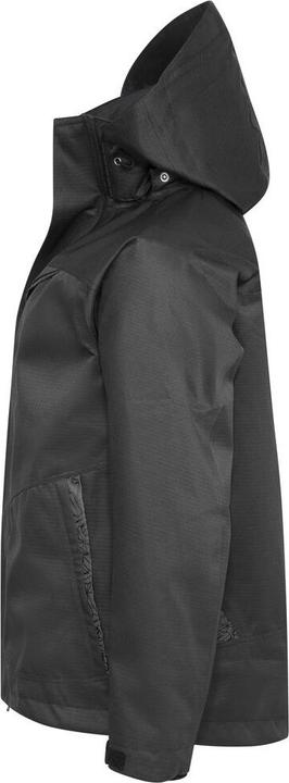 Actual product image Projob 5455 SHELLJACKET (7)