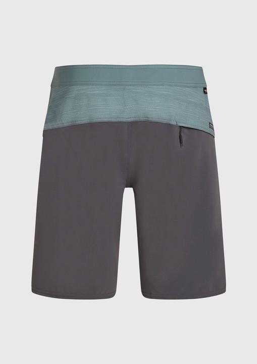 Produktbild O'Neill Trvlr Tech Enduro 20" Boardshorts (38)
