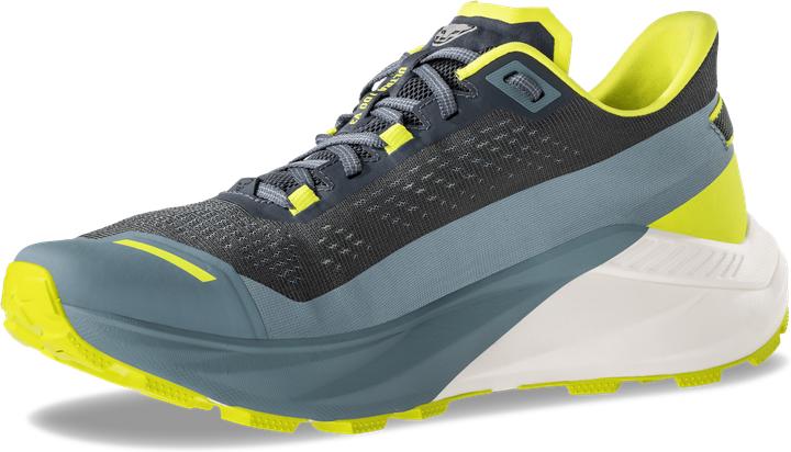 Produktbild Dynafit Ultra 100 V3 (48.5)