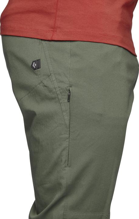 Produktbild Black Diamond Notion Hose (XL)
