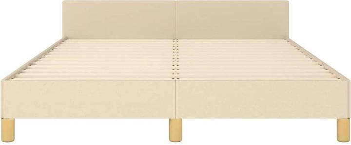 Immagine prodotto vidaXL Arnaud (140 x 190 cm)