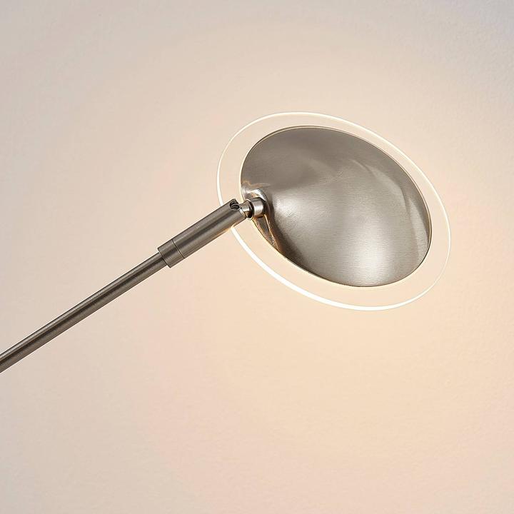 Produktbild Lindby Anea (700 lm)