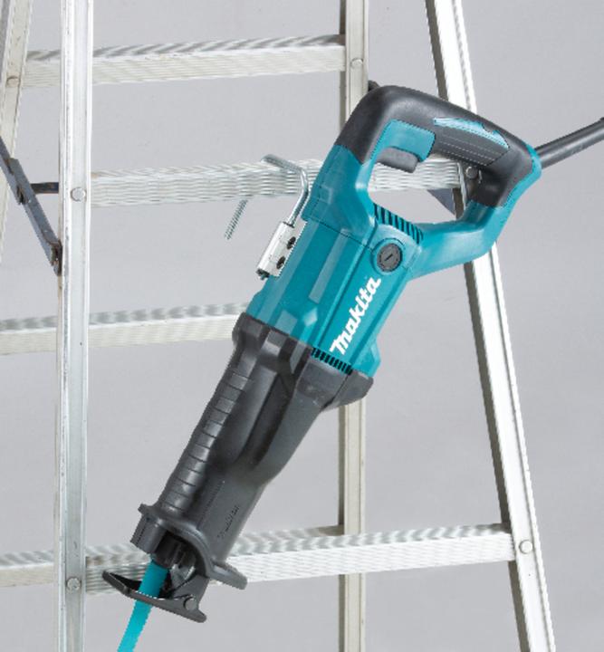 Actual product image Makita Hanging bracket