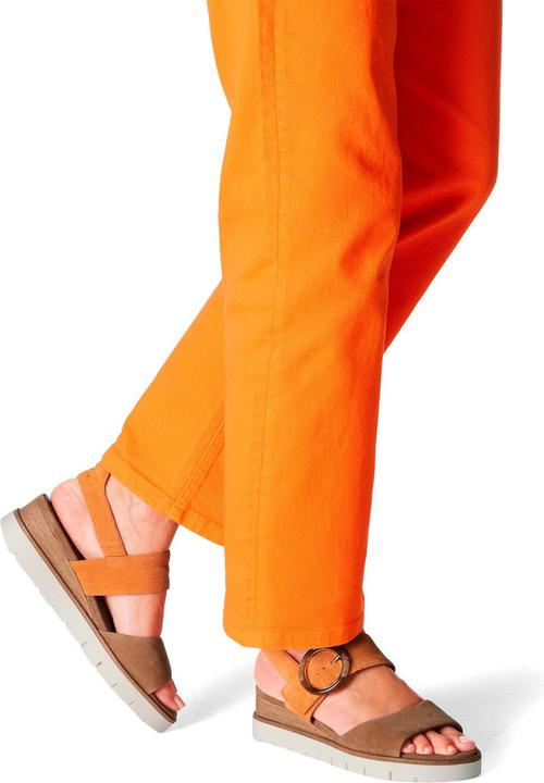 Actual product image Tamaris Sandal (40)