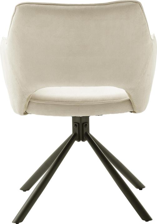 Produktbild Room05 Luzon