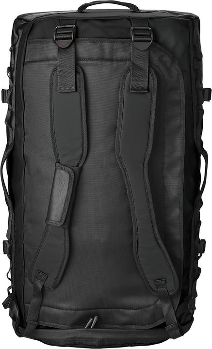 Immagine prodotto Stormtech Nautilus 110 Borsone (110 l)