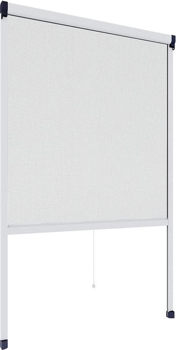 Produktbild Rhino Insektenschutz-Rollo (130 x 160 cm)