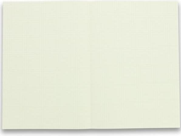 Immagine prodotto Landré Carta cancelleria A3/A4 riciclata (A4, Quadretti)