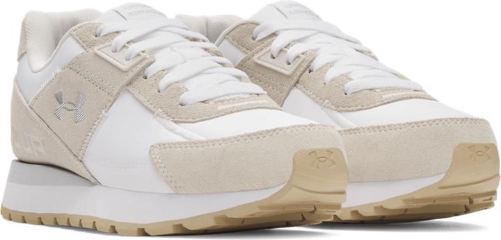 Immagine prodotto Under Armour W Essential Runner (40.5)