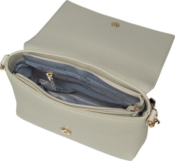 Produktbild Bugatti Ella