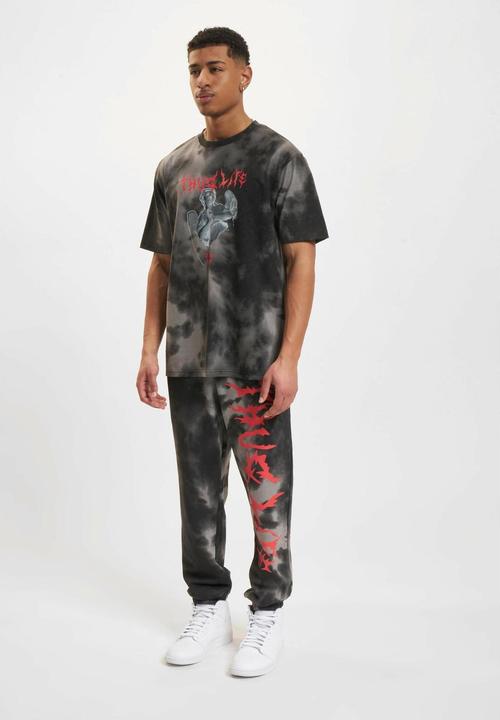 Actual product image Thug Life Sky (XL)