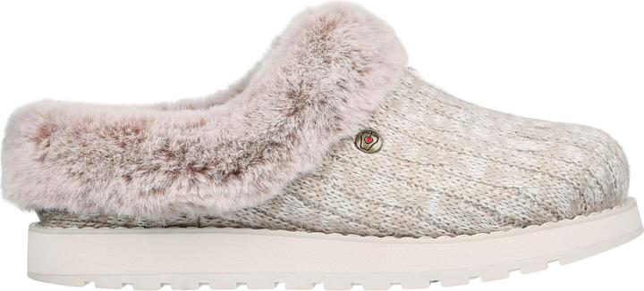 Image du produit Skechers Keepsakes - Ice Angel 31204-LTBR - 36 (36)