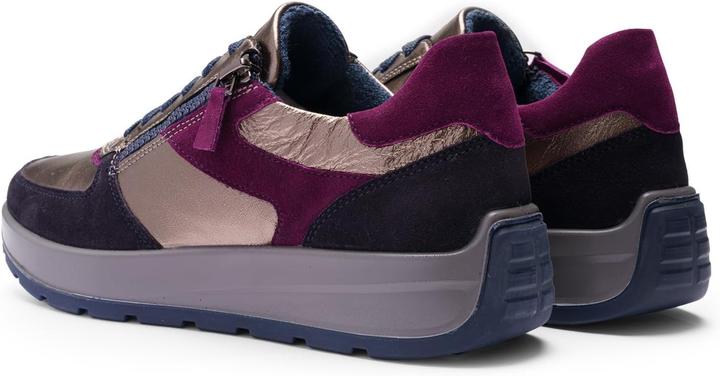 Image du produit Ara Sneakers New York (36)