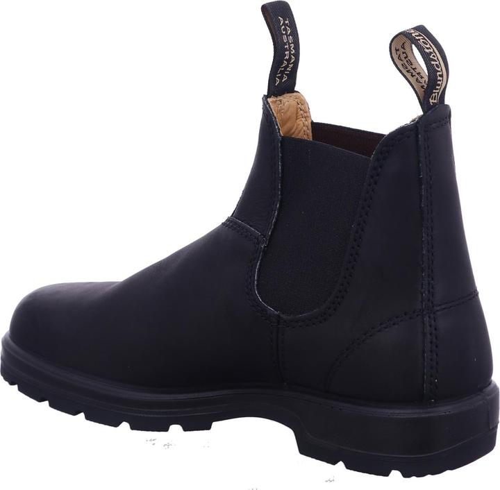 Image du produit Blundstone Classics #558 (35.5)