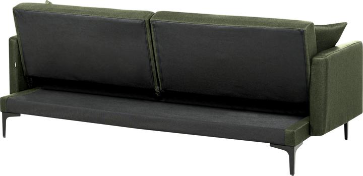 Produktbild Beliani Lucan (Bettsofa)