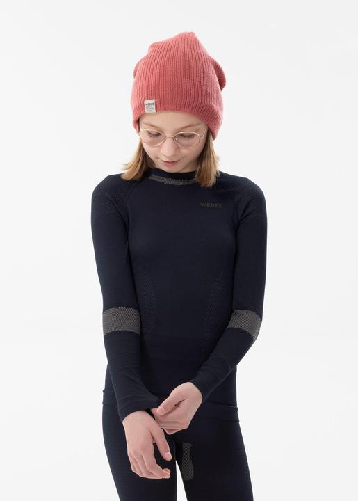 Actual product image Wedze BL 500 I-Soft (12XL)