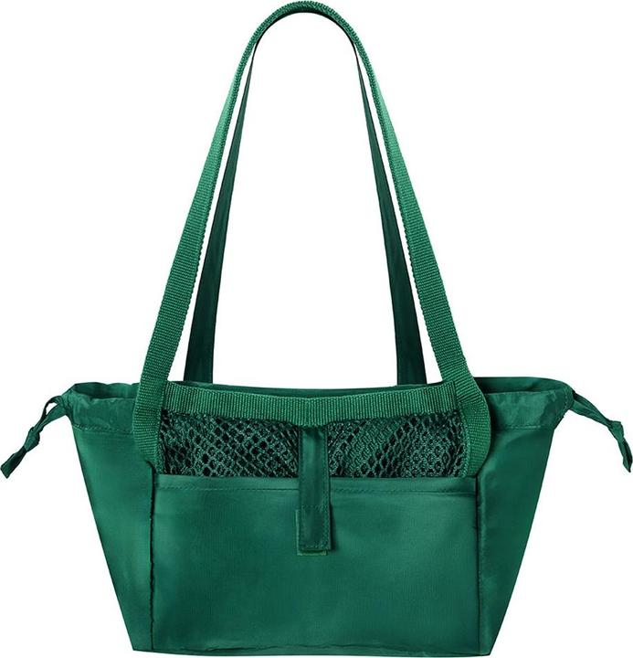 Actual product image Roll'Eat Netztasche GOOD'BAG