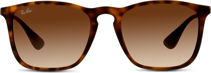 Immagine prodotto Ray Ban Chris