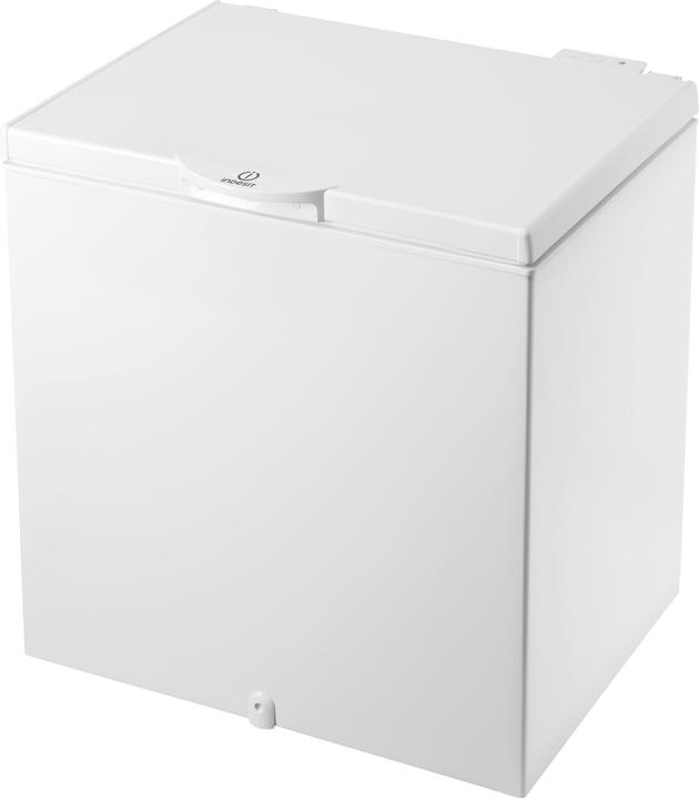 Image du produit Indesit OS 2A 200 H2 (Autonome, 204 l)