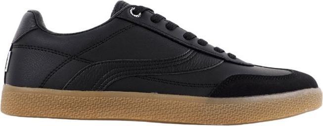 Immagine prodotto Lee Herren Lian Halbschuhe (40)