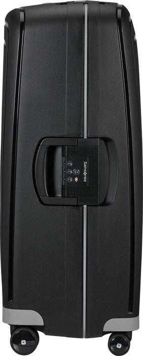 Image du produit Samsonite S'Cure (102 l, L (90 - 115l))