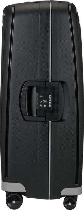 Produktbild Samsonite S'Cure (102 l, L (90 - 115l))
