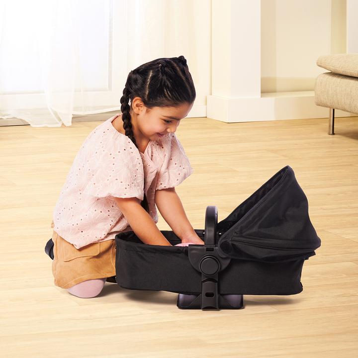 Image du produit Corolle Cybex 3 en 1