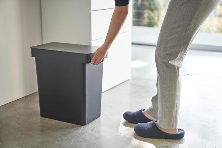 Image du produit Yamazaki Tierfutterbehälter