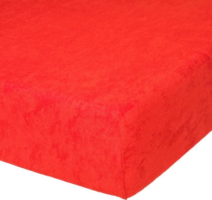 Actual product image Living Home Fix (180 x 200 cm)
