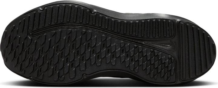 Immagine prodotto Nike Mystic Fly (33.5)