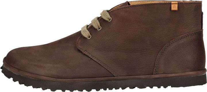 Image du produit El Naturalista Stiefelette (46)