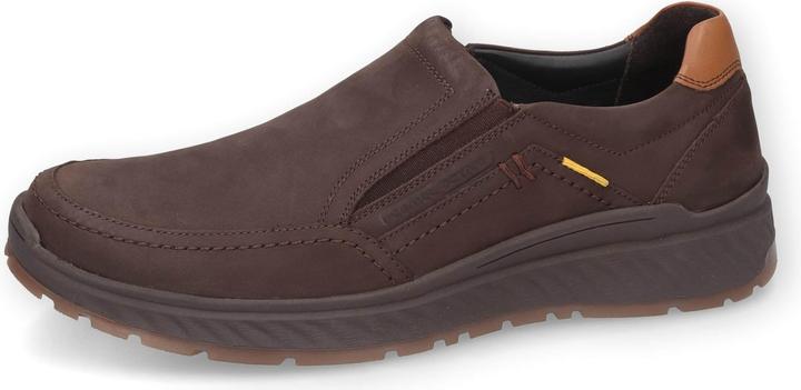 Produktbild Camel Active 54WOA01 - 63379 (42)