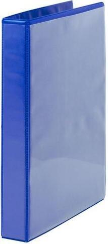 Actual product image Exacompta Ring binders (A4, 47 mm, 1 pcs.)