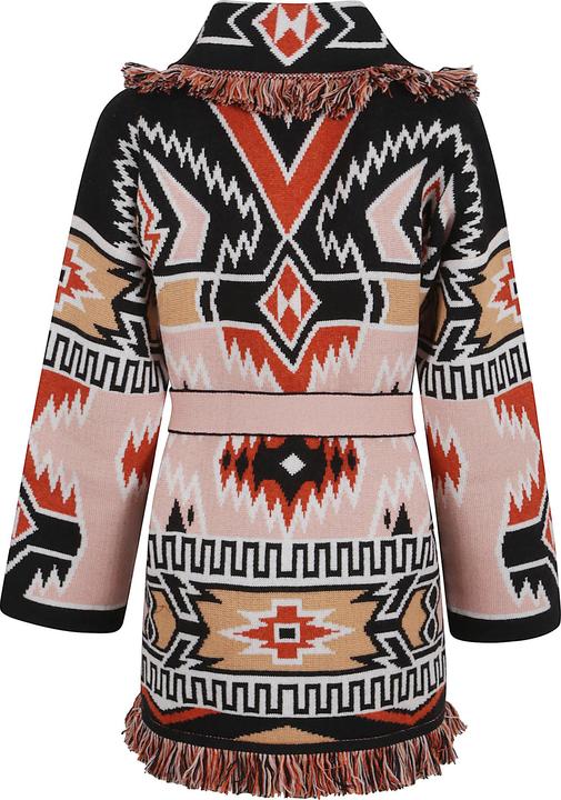 Actual product image Alanui LWHB064R25KN.I00G (L)