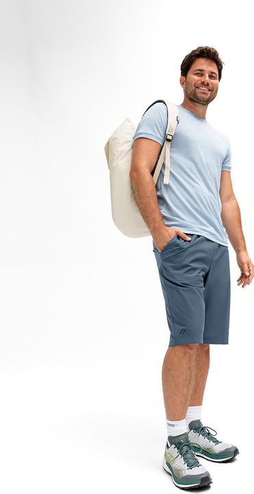 Image du produit Maier Sports Fort Bermuda M (52, L)