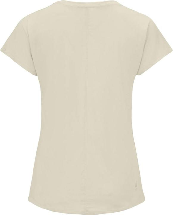 Produktbild Dare2b SportTShirt (36)